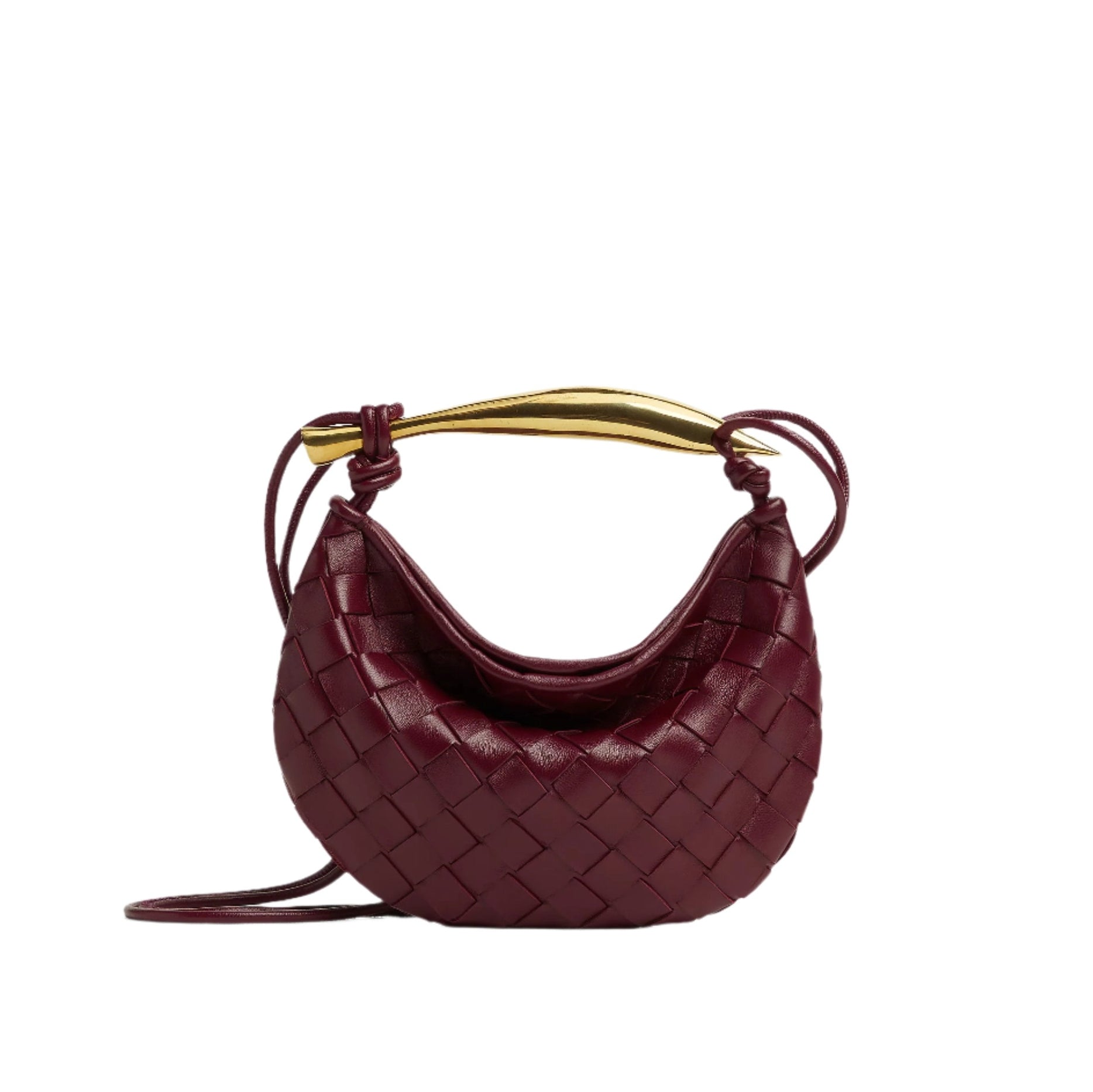 Salino™ | Calice