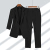 Thirza™ | Set Giacca