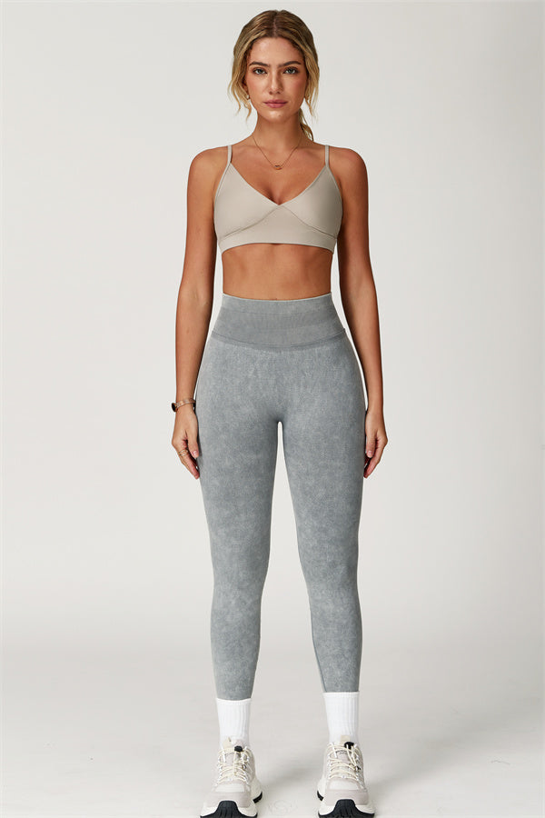 Isabella™ I i leggings accentuanti