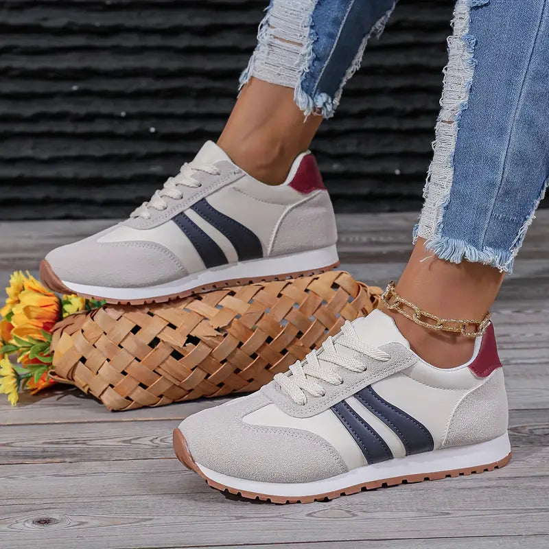 Luna™ | Scarpe Ortopediche Confortevoli