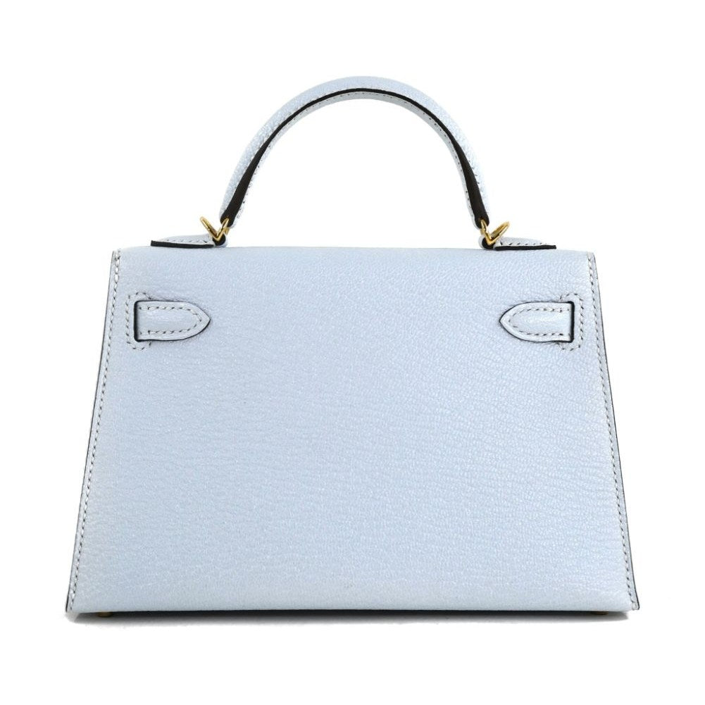 Salino™ | Ameera