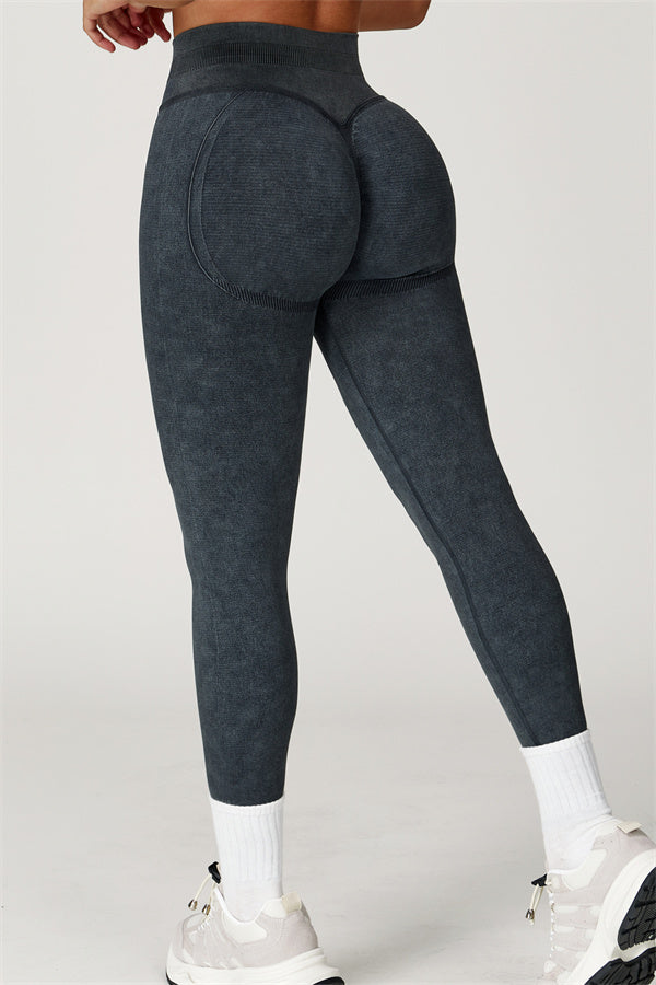 Isabella™ I i leggings accentuanti