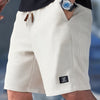 MAURO | Pantaloncini eleganti estivi