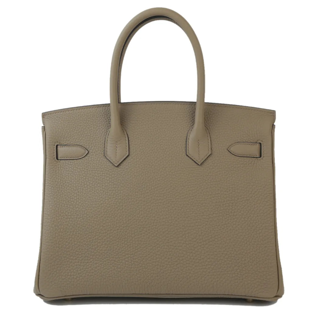 Salino™ | Kensington