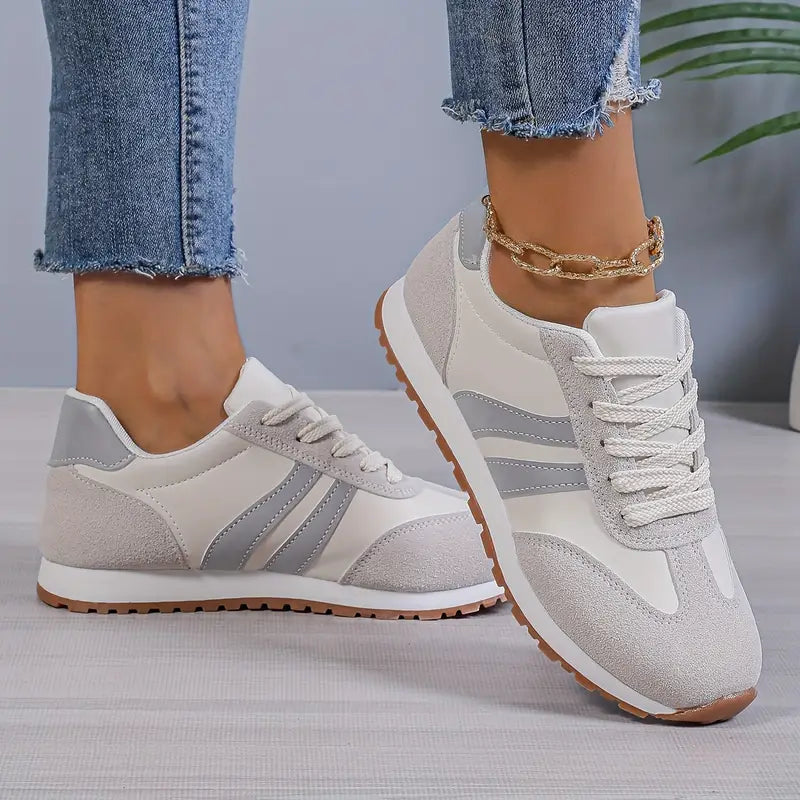 Luna™ | Scarpe Ortopediche Confortevoli