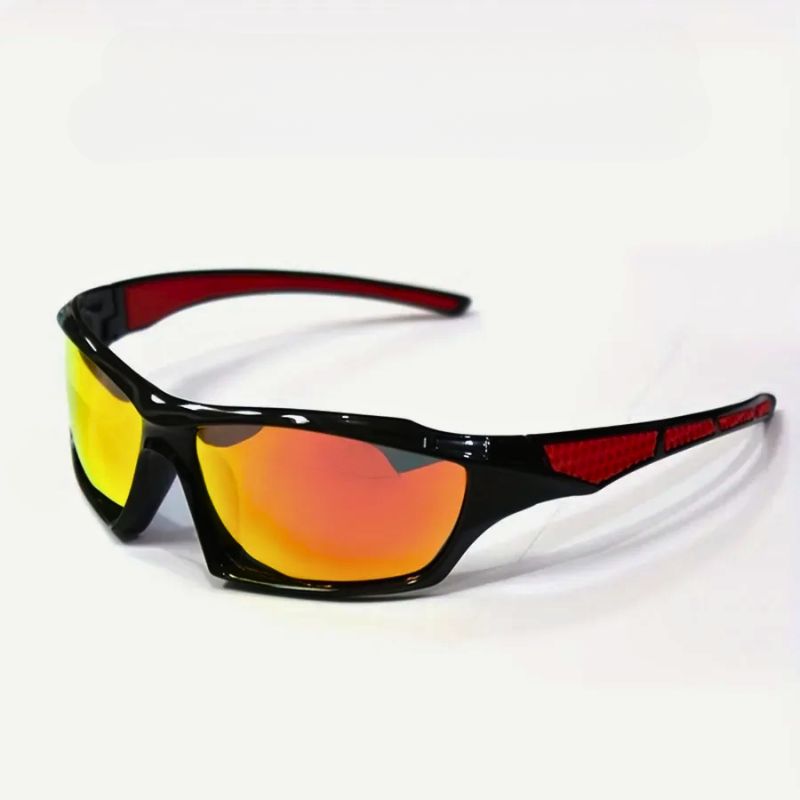Valerio™ | lente polarizzata