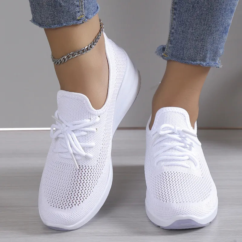 Chanita - Scarpe ortopediche