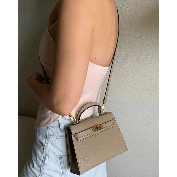Salino™ | Ameera