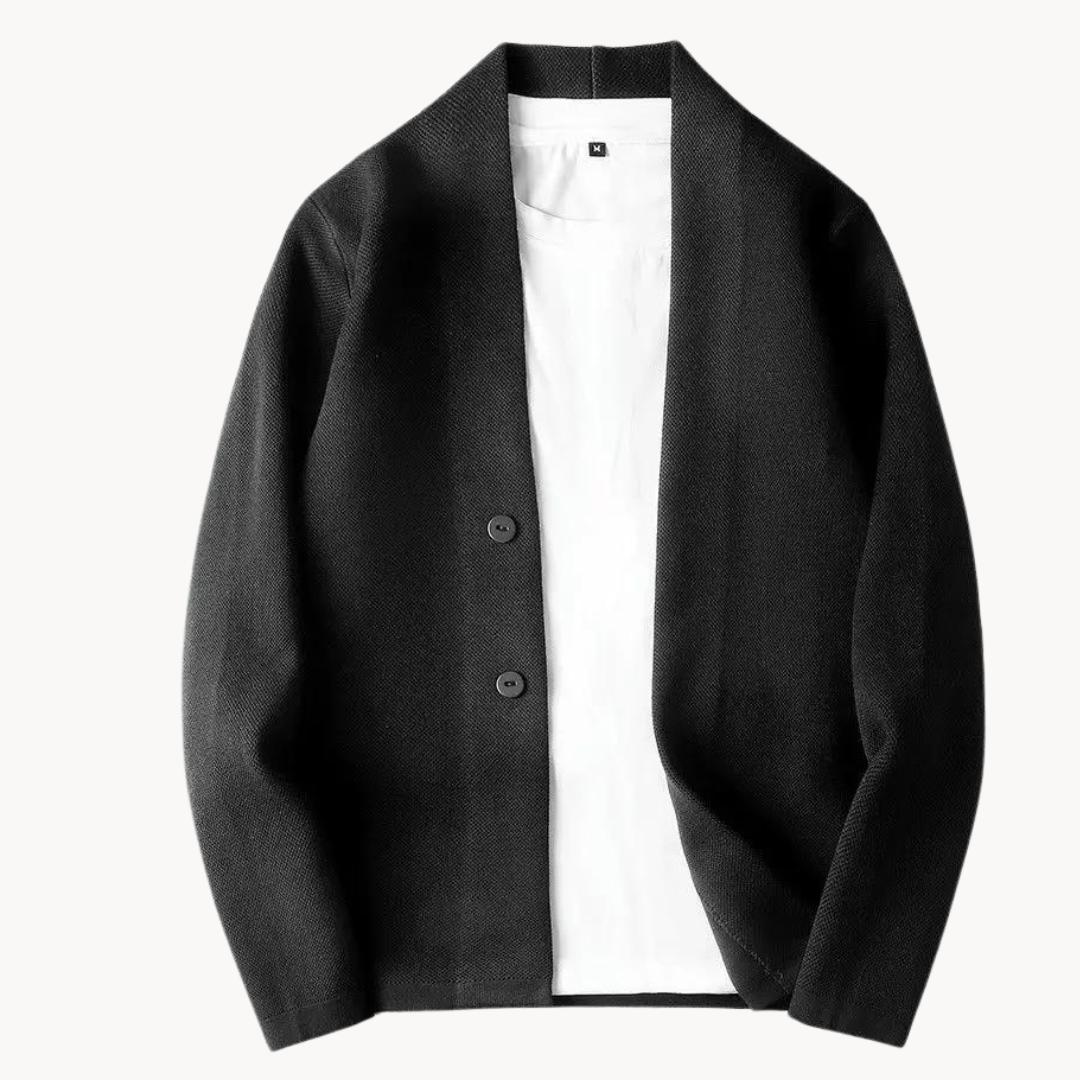 Santino | Giacca Sartoriale Leggera