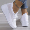 Chanita - Scarpe ortopediche