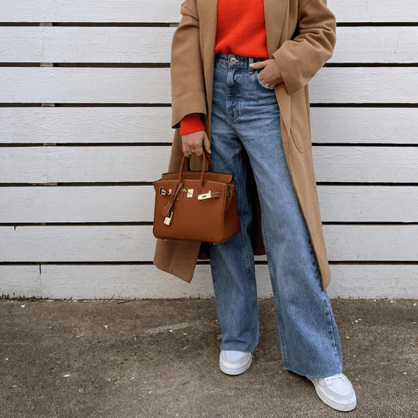 Salino™ | Kensington