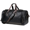 Lydia | Borsa Tote Voyager