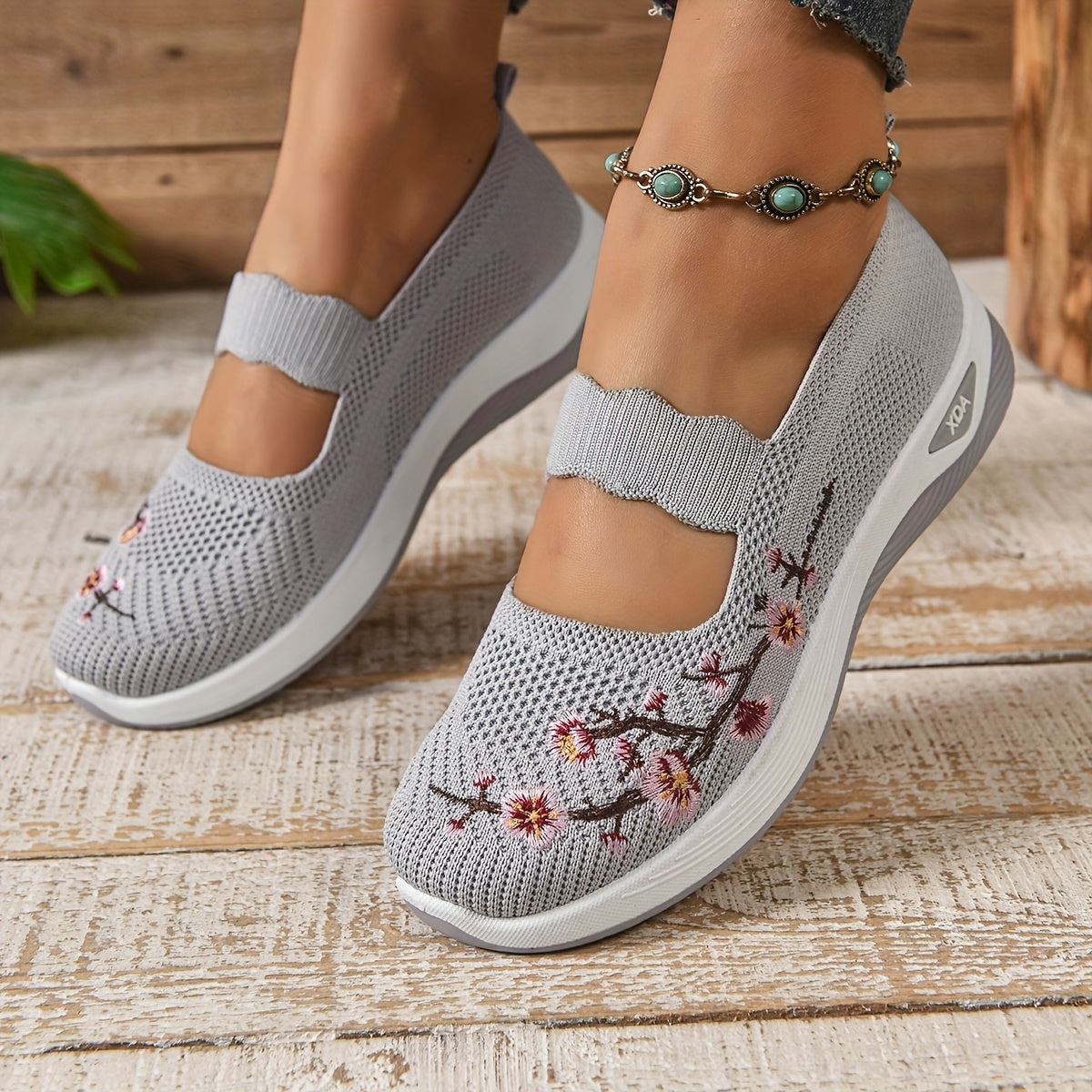 Helena™ | scarpe ortopediche comfort