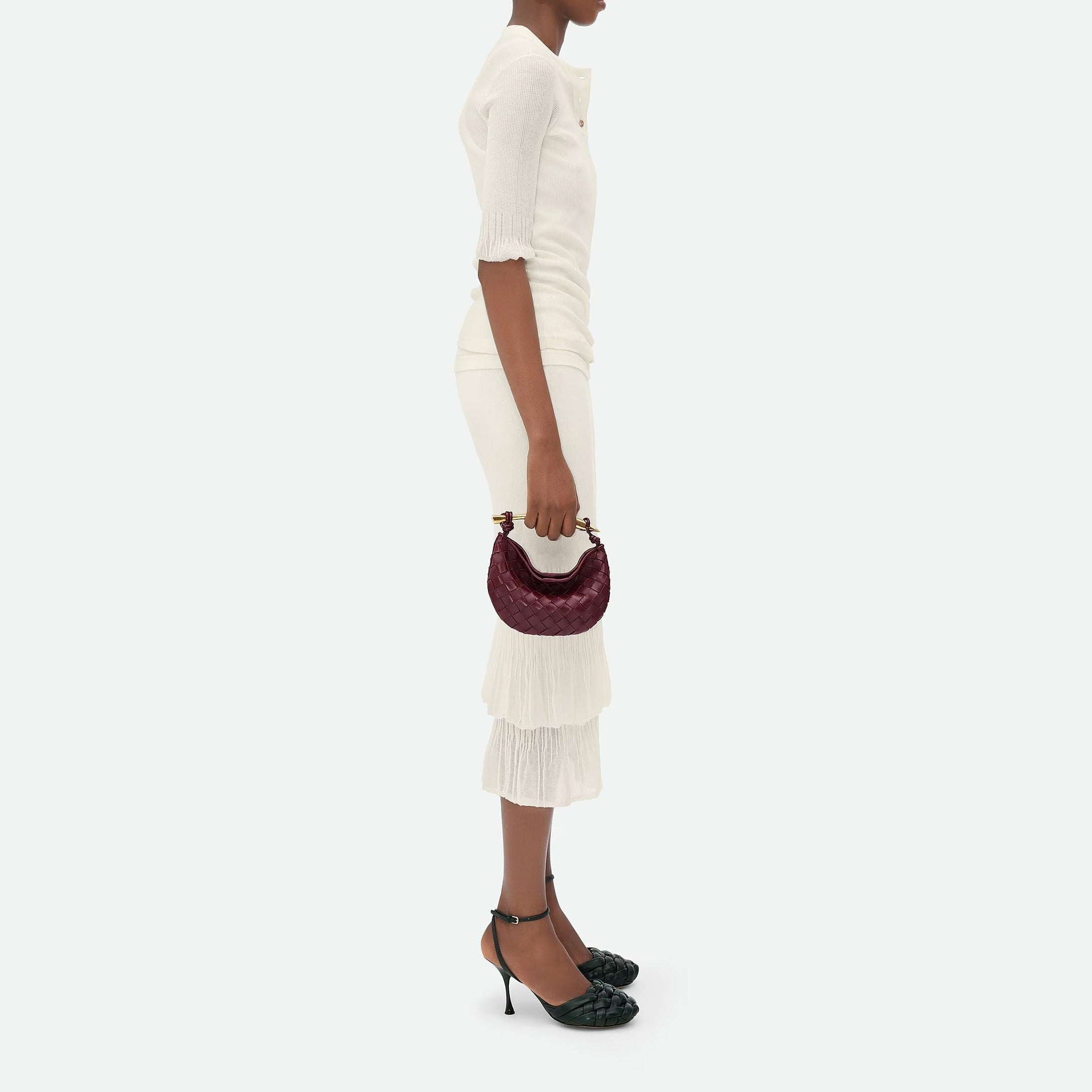 Salino™ | Calice