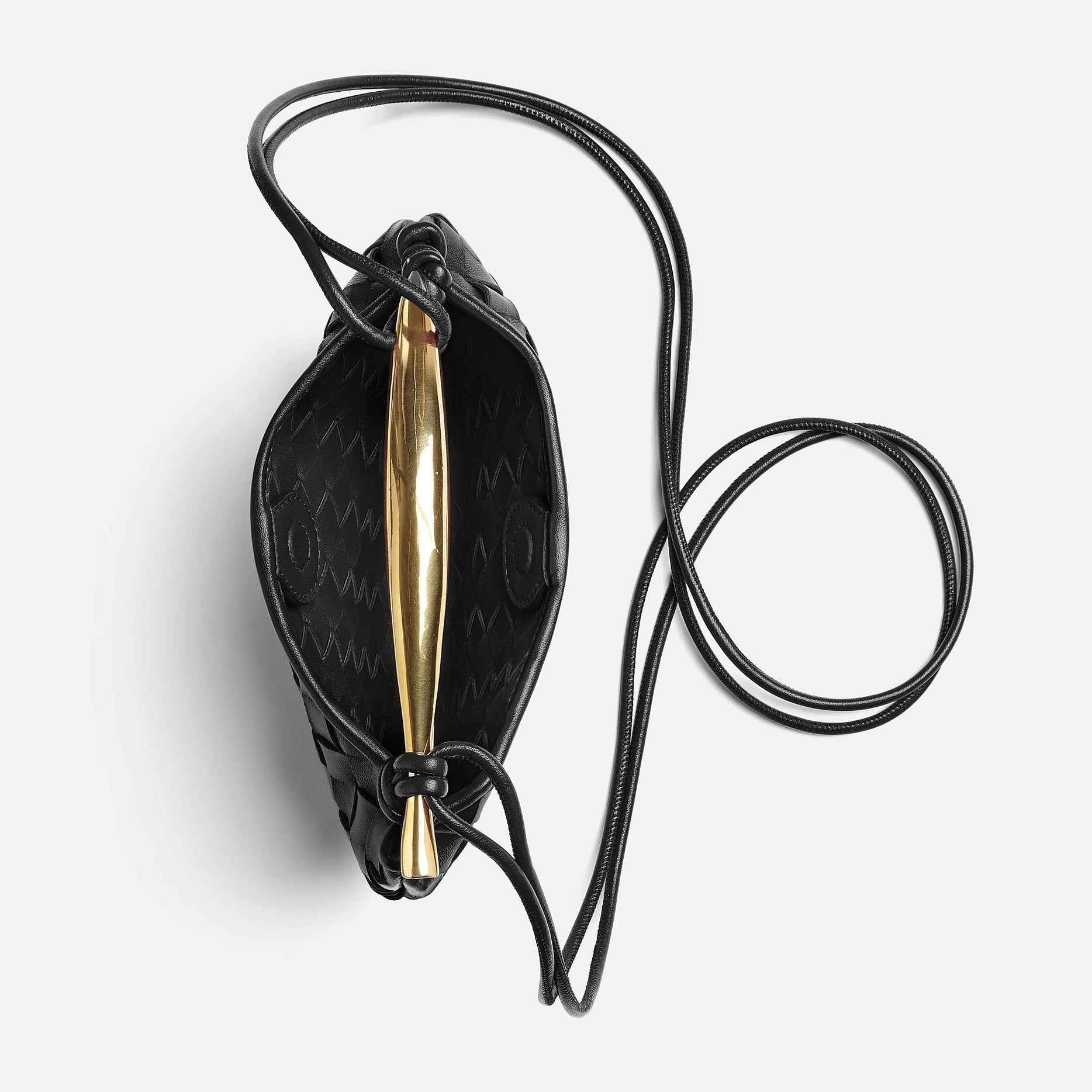 Salino™ | Calice