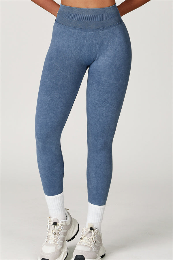 Isabella™ I i leggings accentuanti