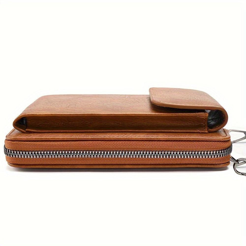 Lydia | Borsa Chic e Snella