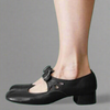 Gunda | Sandali da donna confortevoli ed eleganti