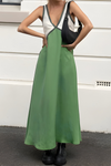 Tess™ | Vestito Estivo Leggero