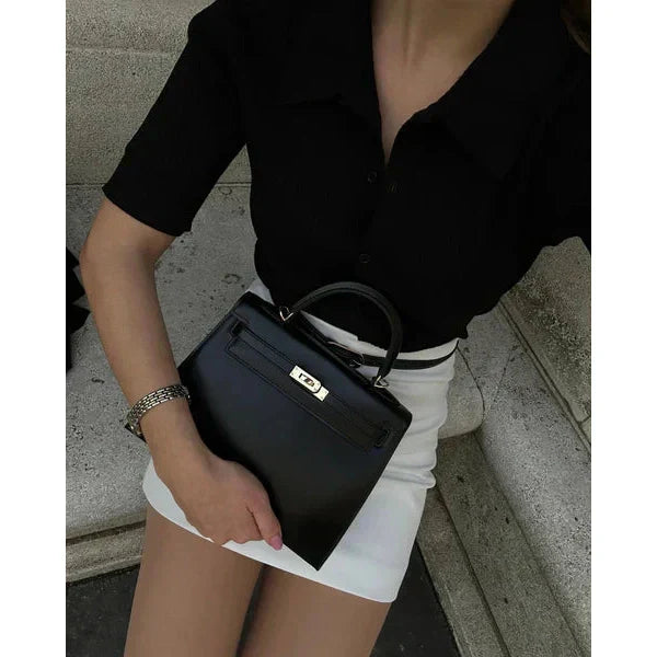 Salino™ | Sienna