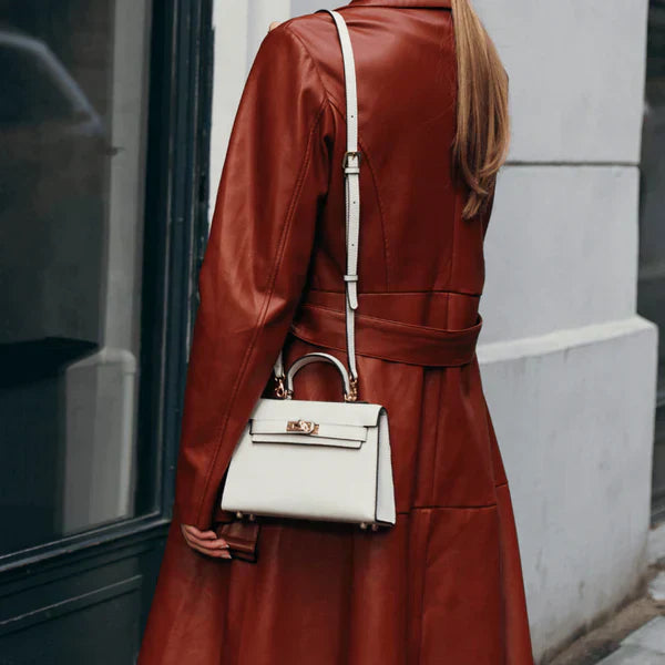 Salino™ | Ameera