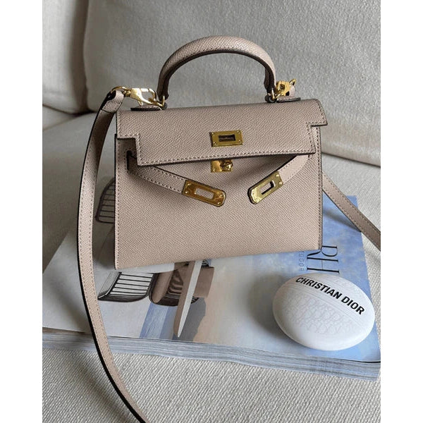 Salino™ | Ameera