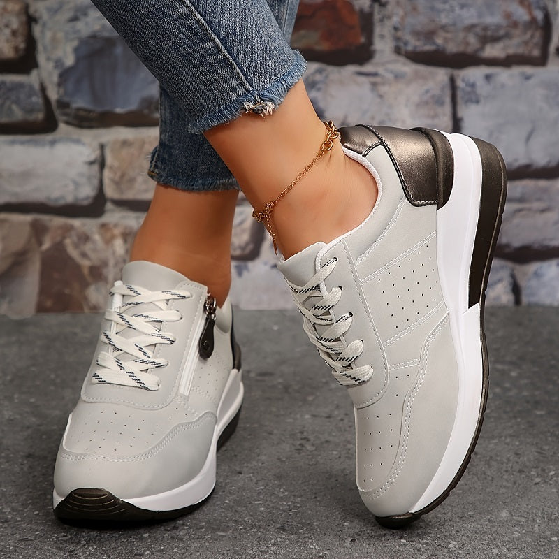 Debbie™ | Scarpe ortopediche confortevoli