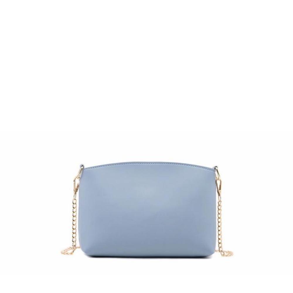 Ivy | Set di 4 Eleganti Borse da Shopping di Lusso