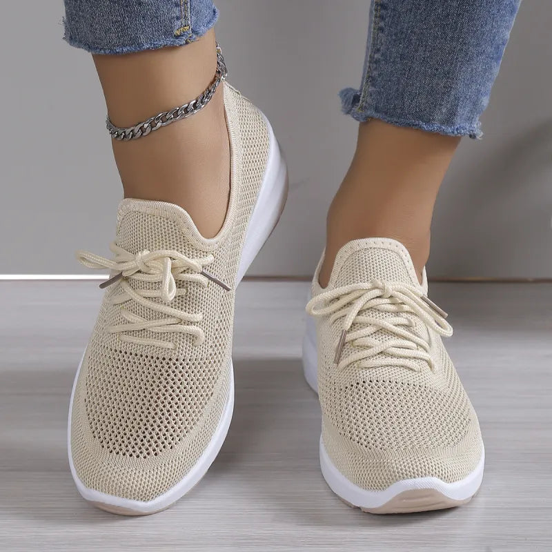 Chanita - Scarpe ortopediche