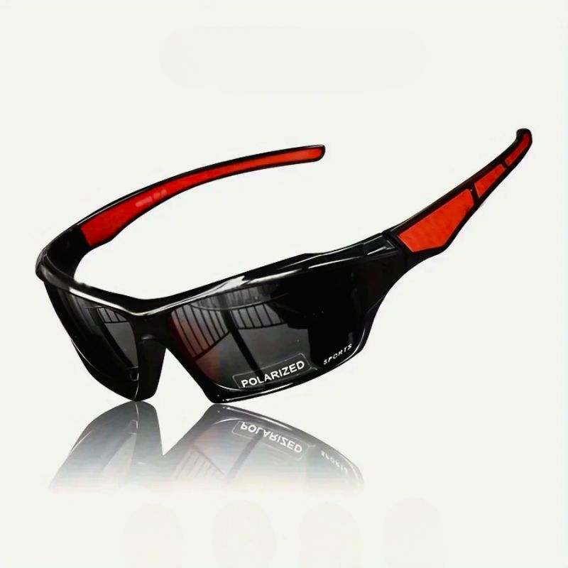 Valerio™ | lente polarizzata