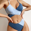 Maeve I IL BIKINI A DUE PEZZI