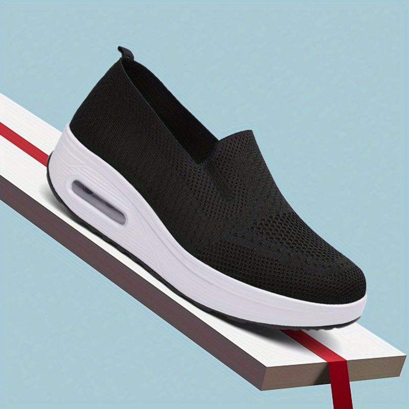 Marloes™ | Scarpe Ortopediche Confortevoli