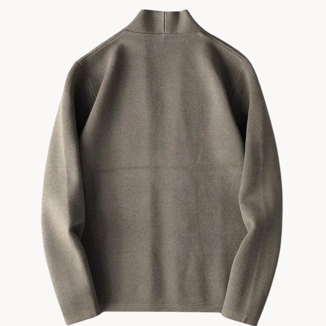 Santino | Giacca Sartoriale Leggera