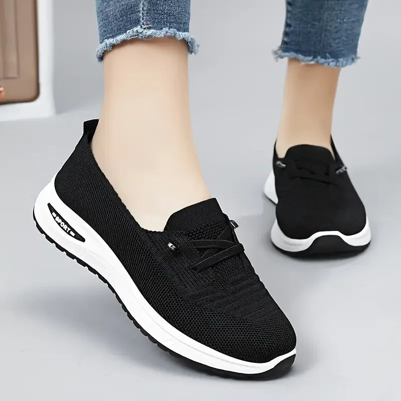 Esther™ | Scarpe Ortopediche Confortevoli