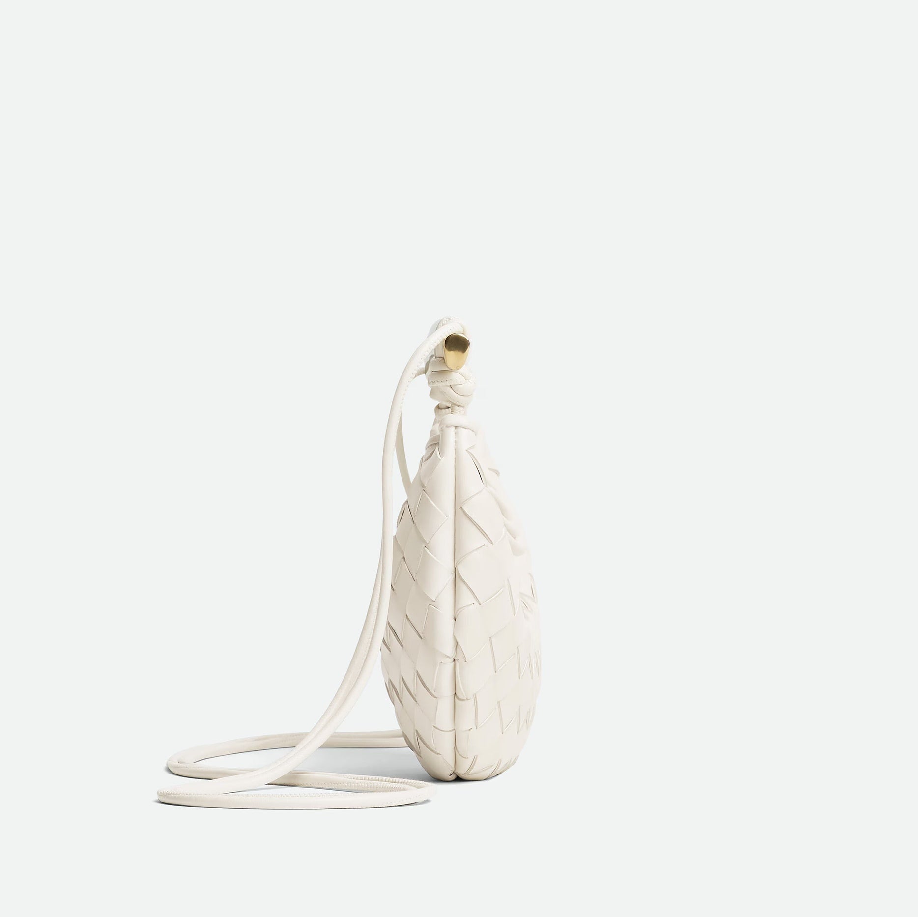 Salino™ | Calice