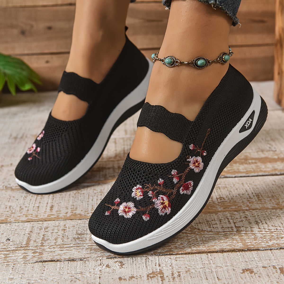 Helena™ | scarpe ortopediche comfort