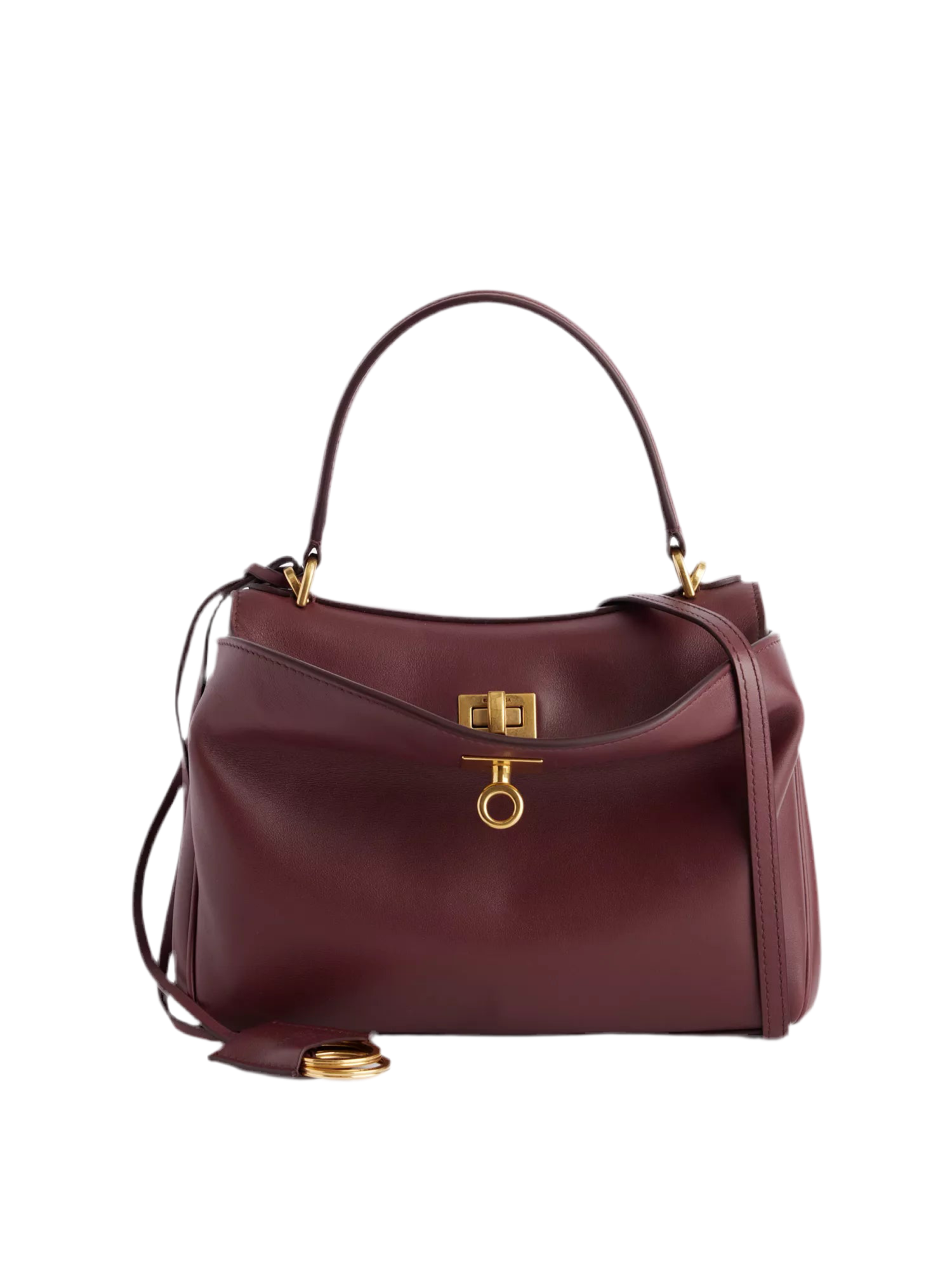 Salino™ | Borsa Fiorenza