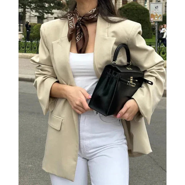 Salino™ | Sienna