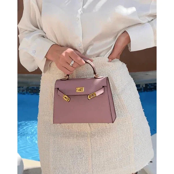 Salino™ | Ameera