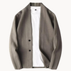 Santino | Giacca Sartoriale Leggera