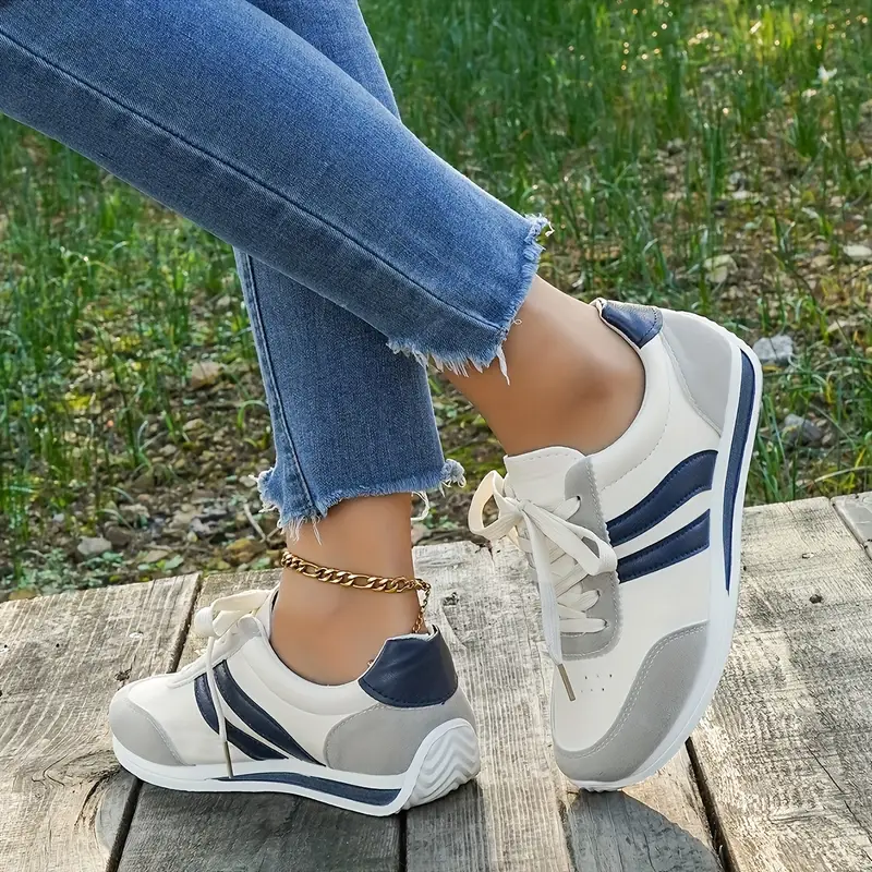 Nadine™ | Scarpe Ortopediche Confortevoli