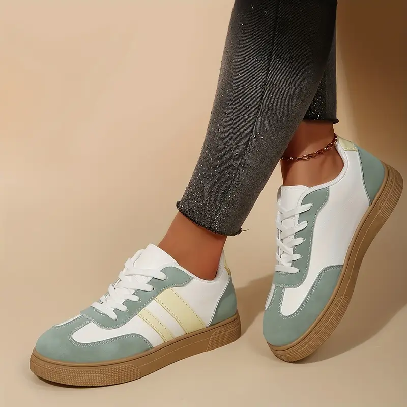 Frida™ | Scarpe Ortopediche Confortevoli