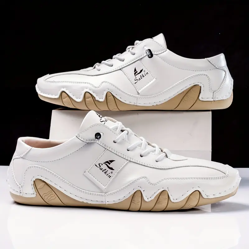 Greet™ | Sneakers Ortopediche Comode