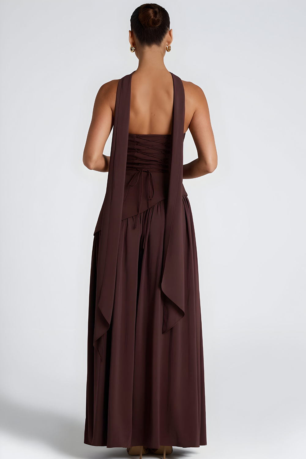 Reian™ | Elegante Abito da Sera