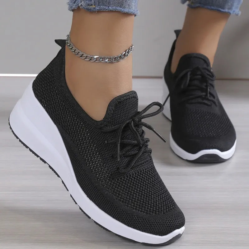 Chanita - Scarpe ortopediche