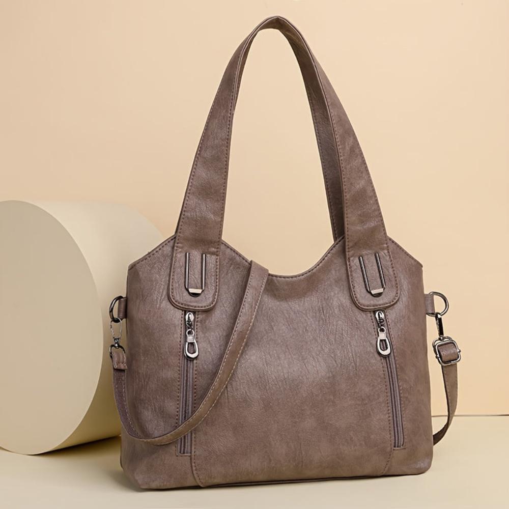 Lydia | Borsa a Spalla Vintage Charm