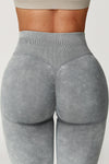Isabella™ I i leggings accentuanti