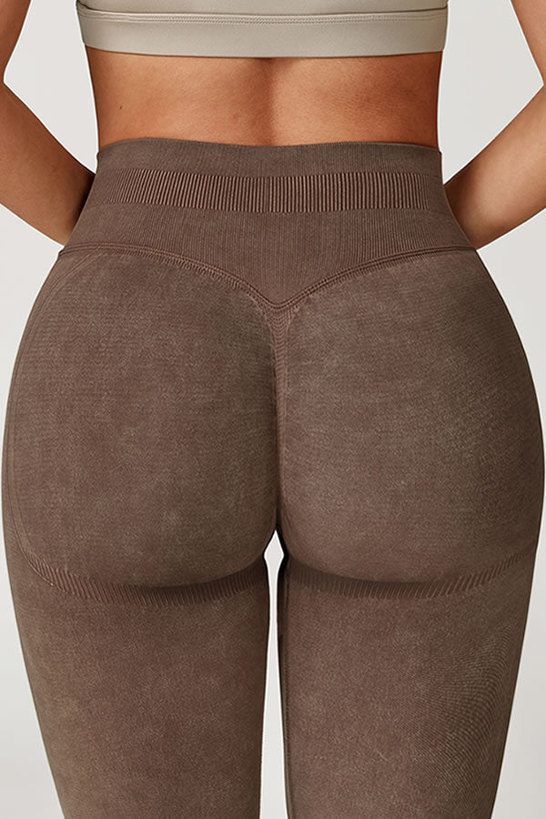 Isabella™ I i leggings accentuanti