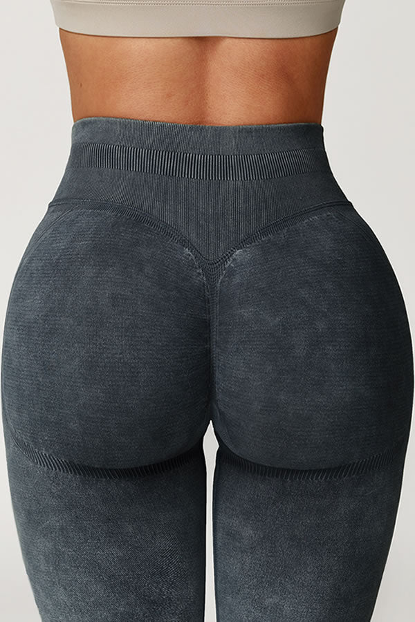 Isabella™ I i leggings accentuanti
