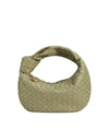 Salino™ | Chelsea